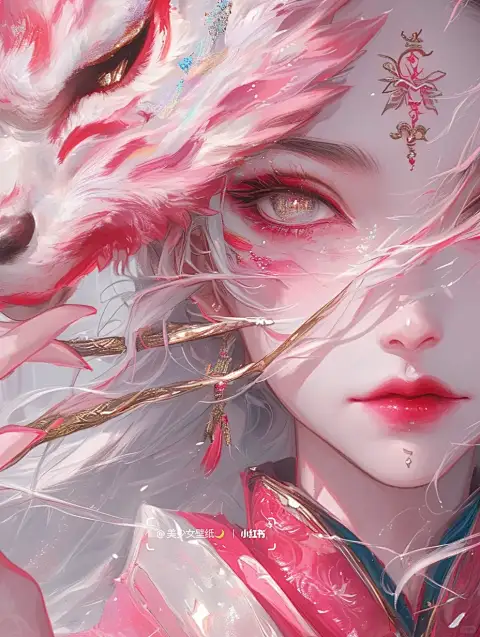 静默频率科幻高清电影在线观看